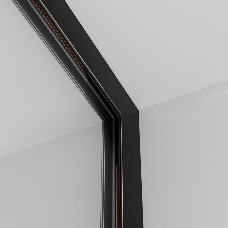 Фото TRA034ICL-41B - 3