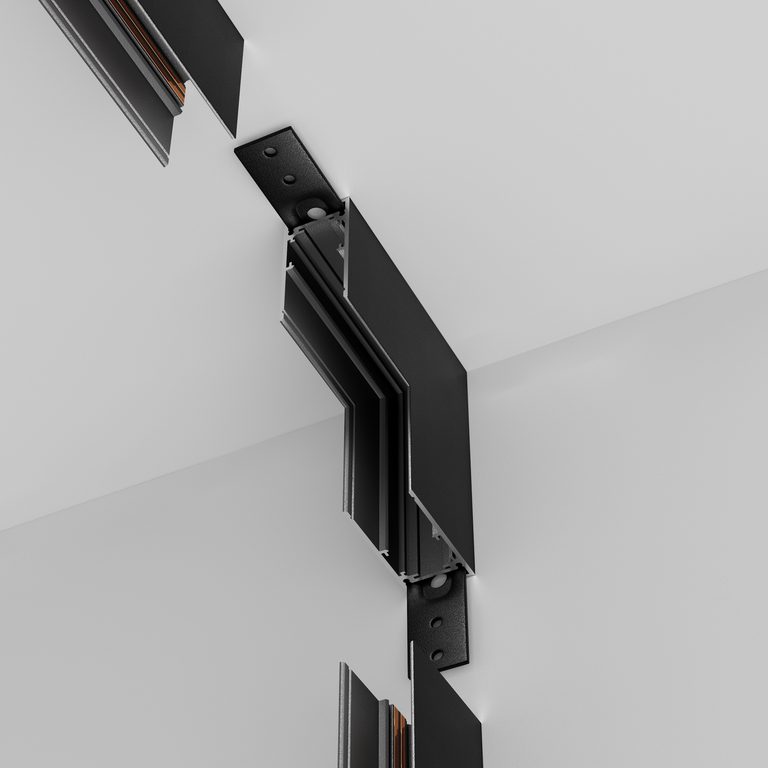 Фото TRA034ICL-41B - 4