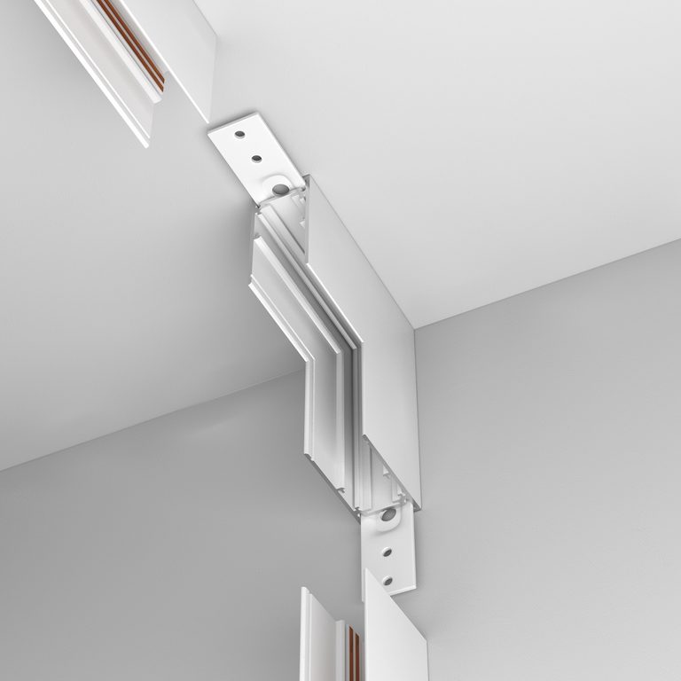 Фото TRA034ICL-41W - 4