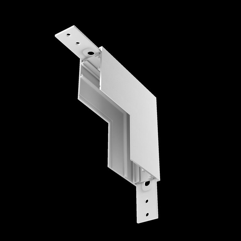 Фото TRA034ICL-41W - 7