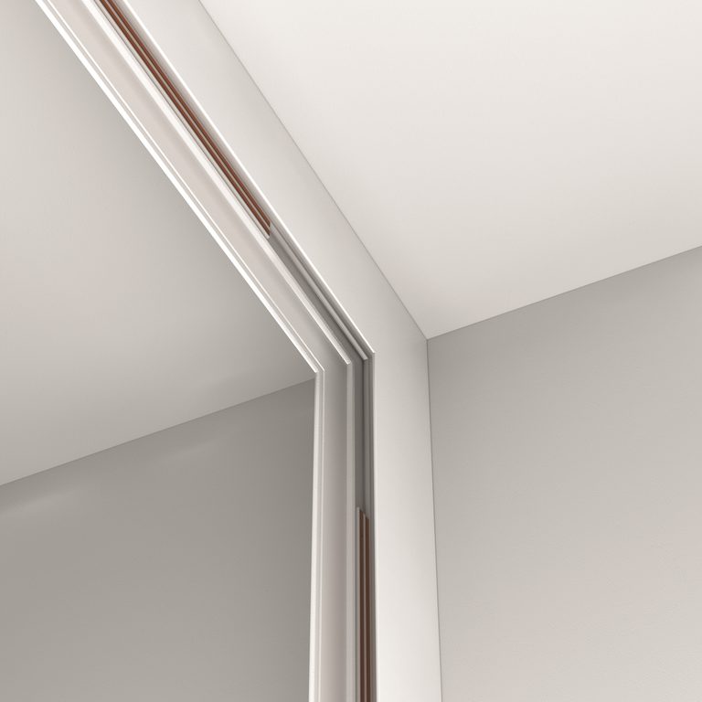 Фото TRA034ICL-41W - 8