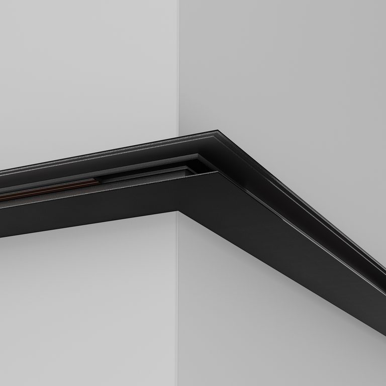 Фото TRA034OCL-41B - 3