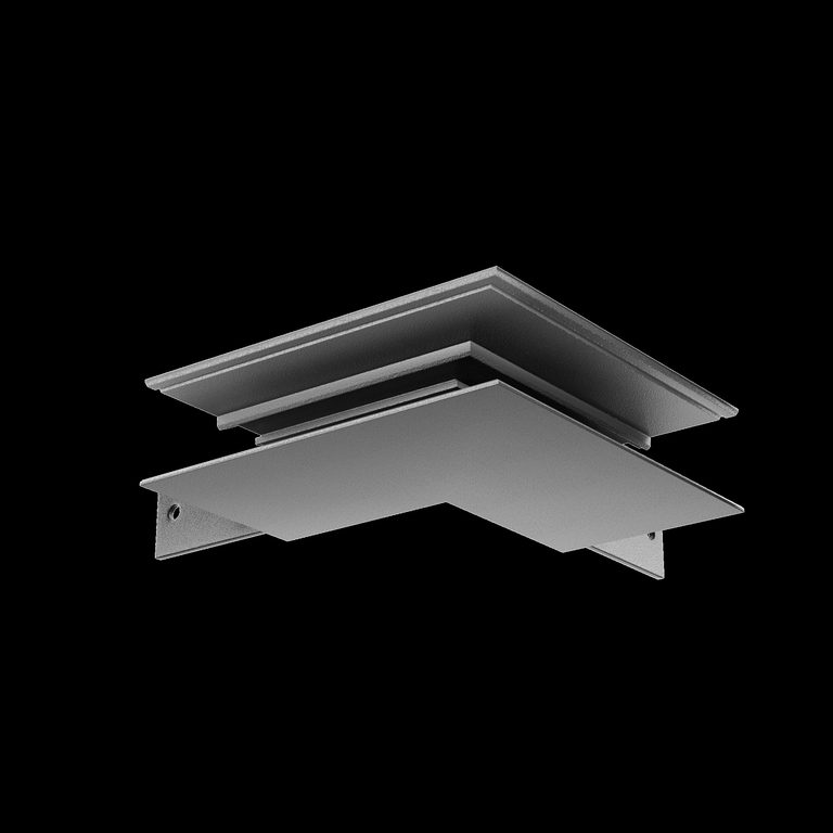 Фото TRA034OCL-41B - 6