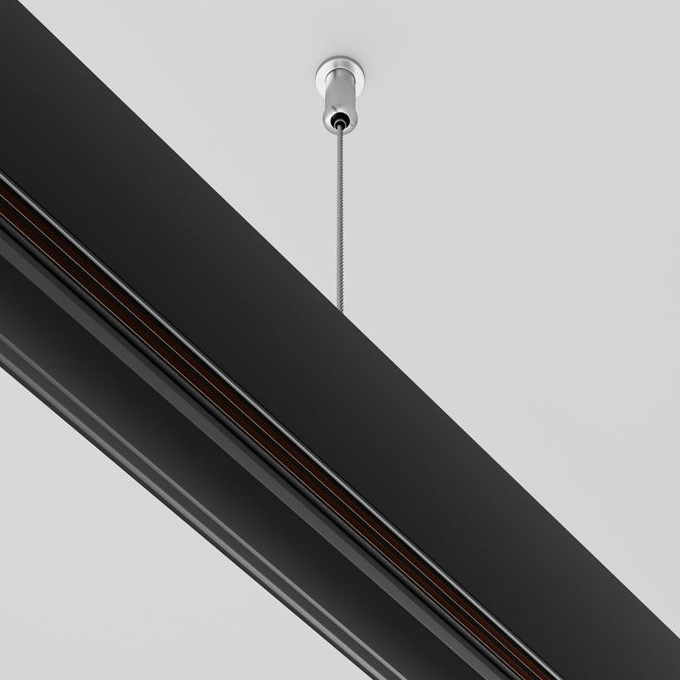 Фото TRA034SW-2B - 4