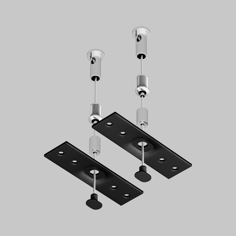 Фото TRA034SW-2B - 5