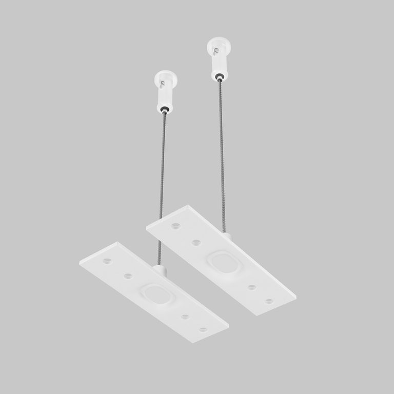 Фото TRA034SW-2W - 2