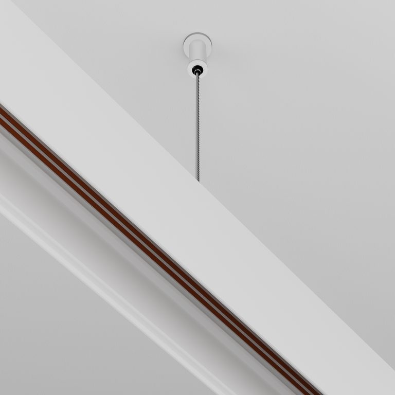 Фото TRA034SW-2W - 3