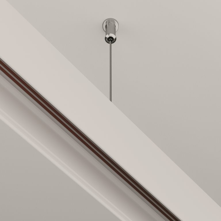 Фото TRA034SW-2W - 7