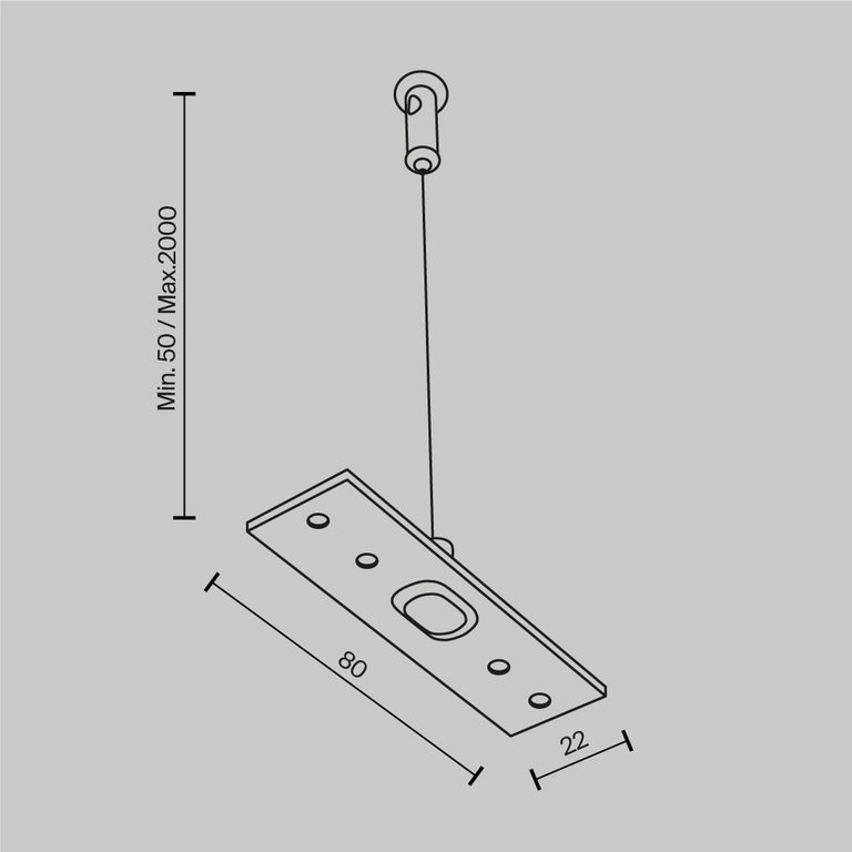 Фото TRA034SW-2W - 9
