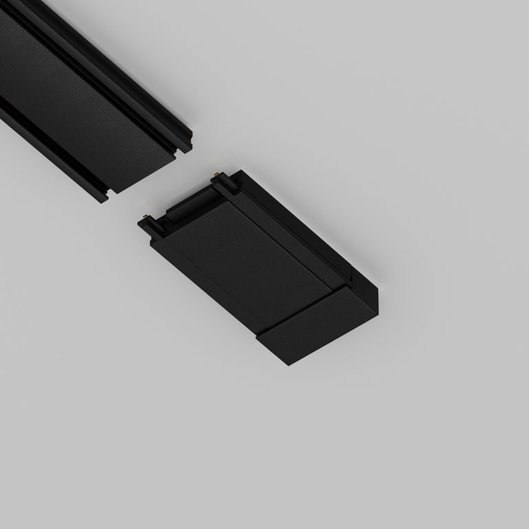 Фото TRA084B-11B - 4