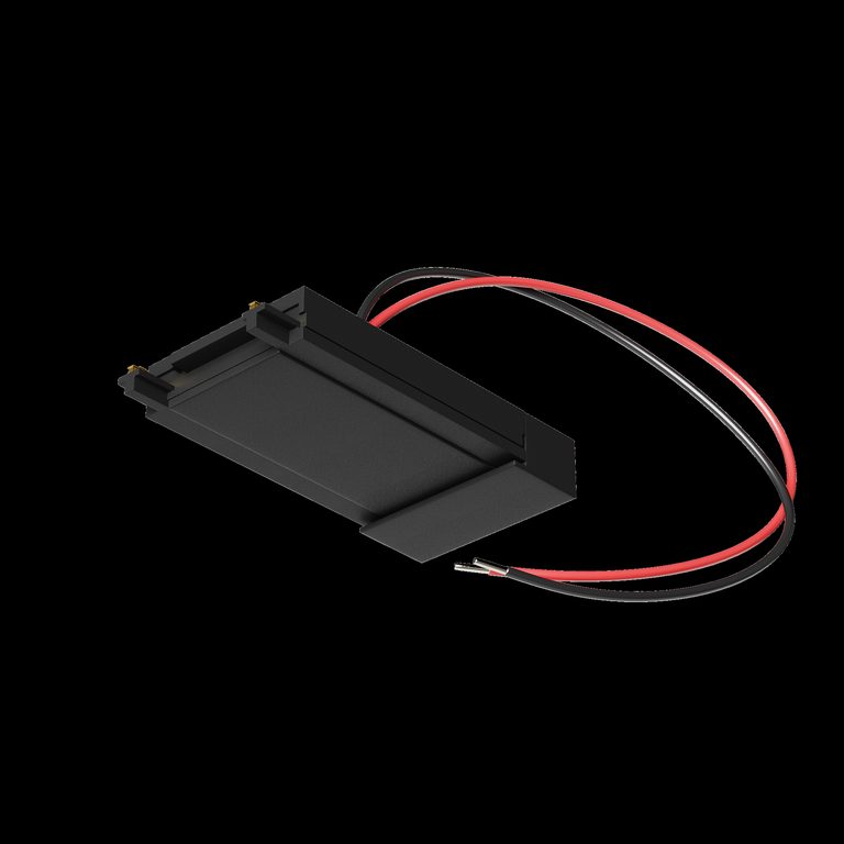 Фото TRA084B-11B - 6