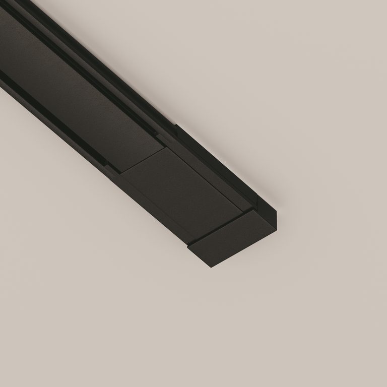 Фото TRA084B-11B - 7