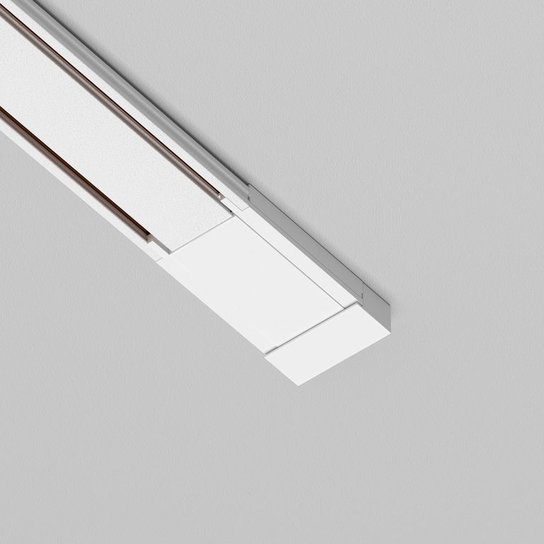 Фото TRA084B-11W - 2