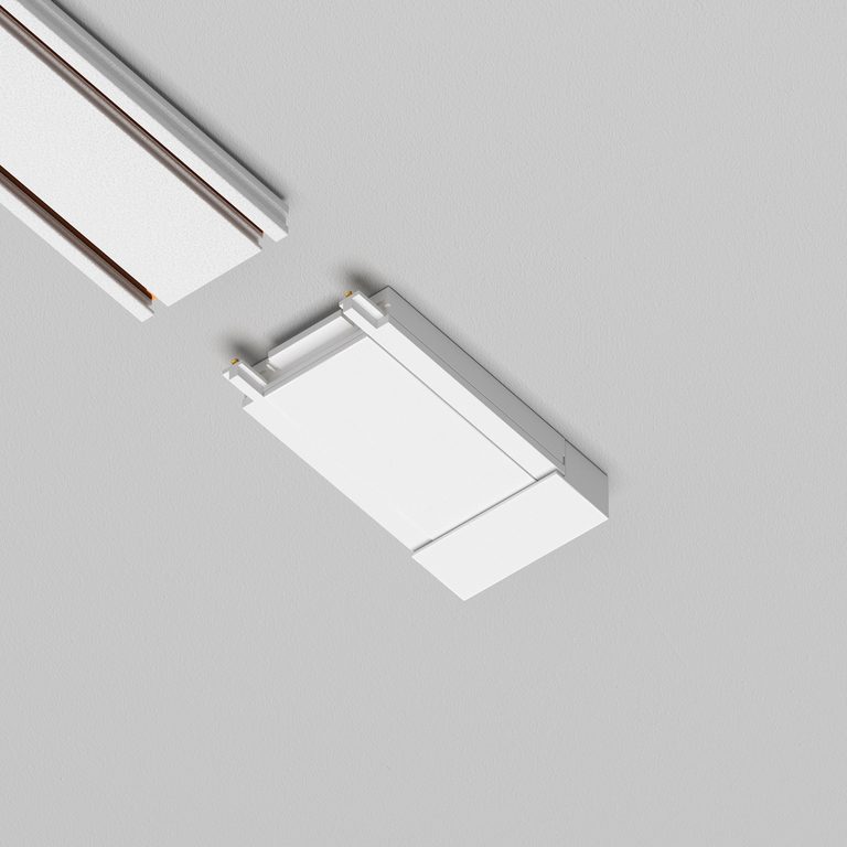 Фото TRA084B-11W - 3