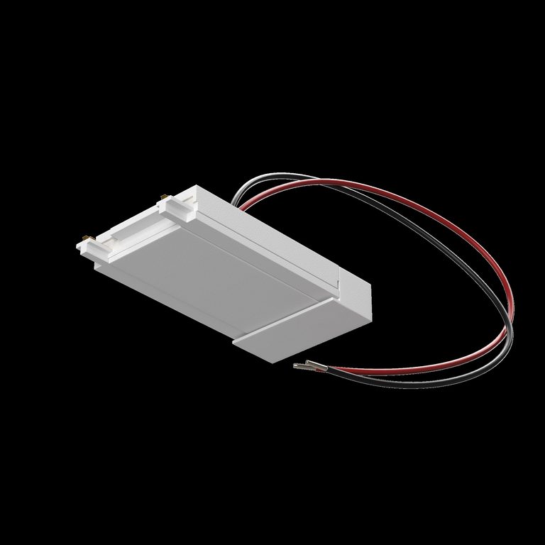 Фото TRA084B-11W - 7