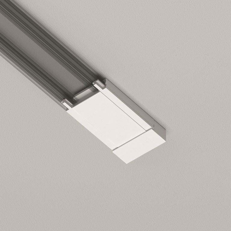 Фото TRA084B-11W - 8