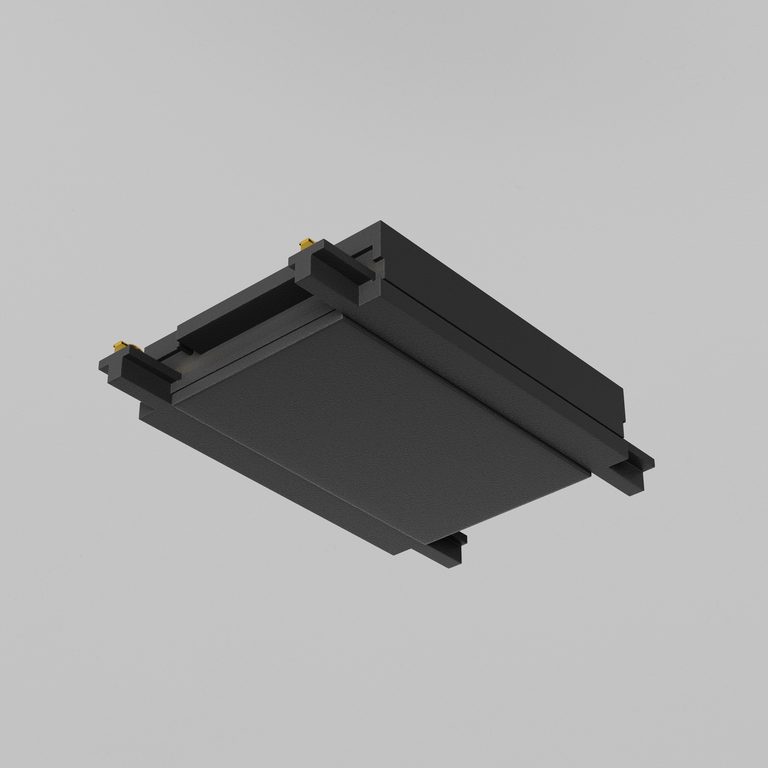 Фото TRA084C-11B - 2