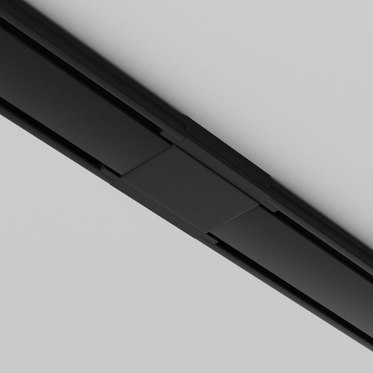 Фото TRA084C-11B - 3