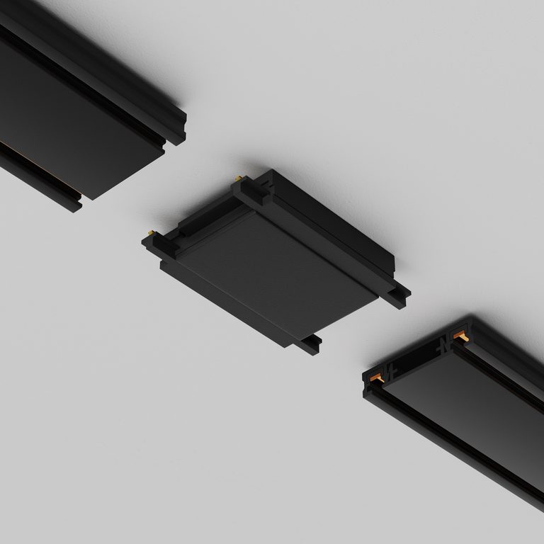 Фото TRA084C-11B - 4