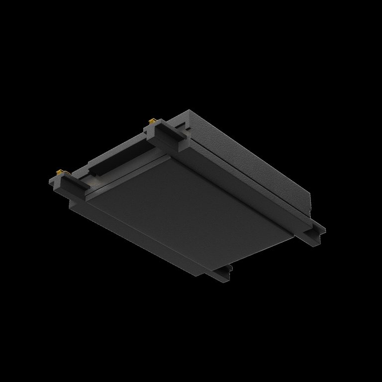 Фото TRA084C-11B - 6