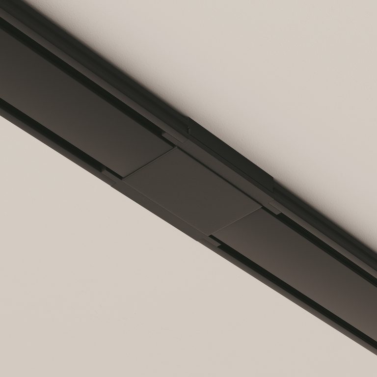 Фото TRA084C-11B - 7