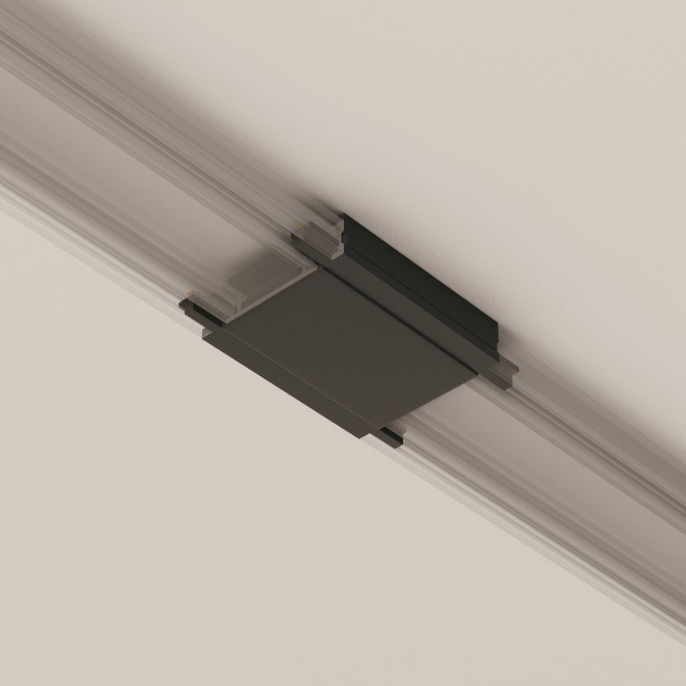 Фото TRA084C-11B - 8