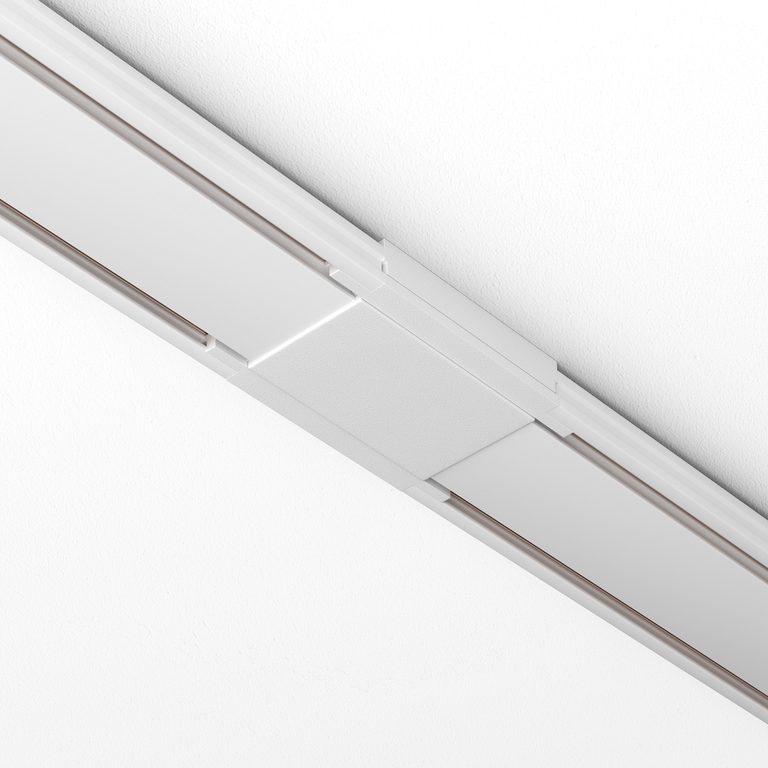 Фото TRA084C-11W - 3