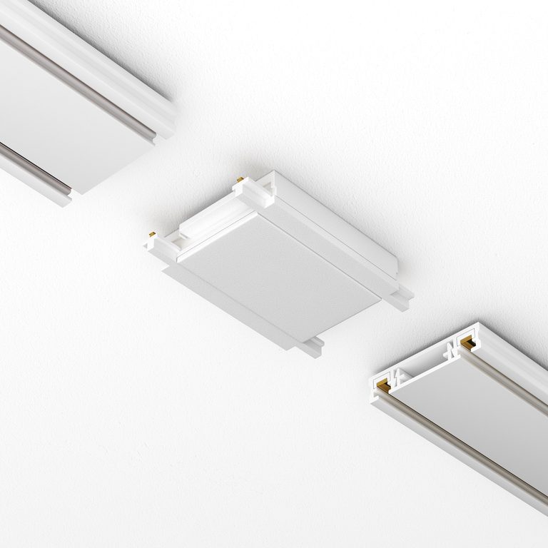 Фото TRA084C-11W - 4