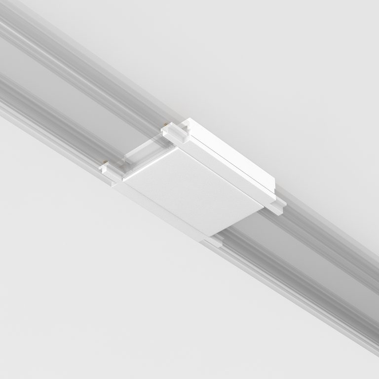 Фото TRA084C-11W - 5