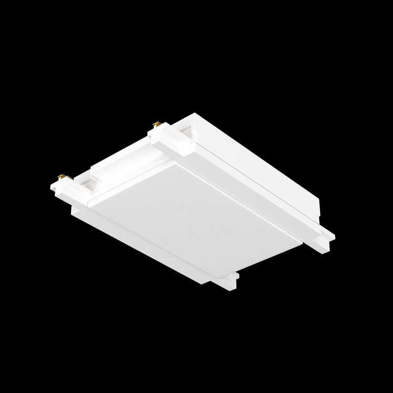 Фото TRA084C-11W - 6