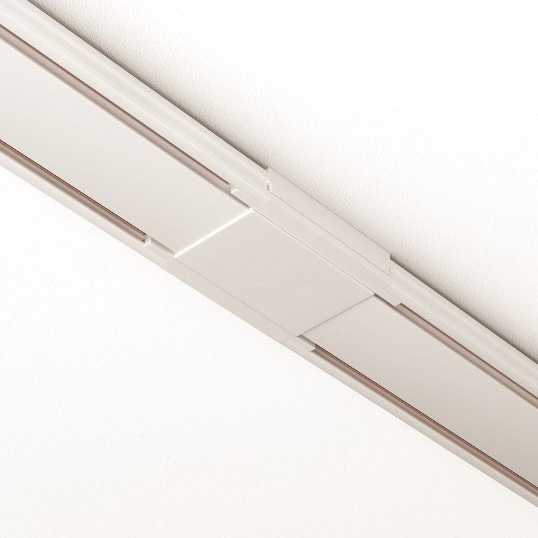 Фото TRA084C-11W - 7