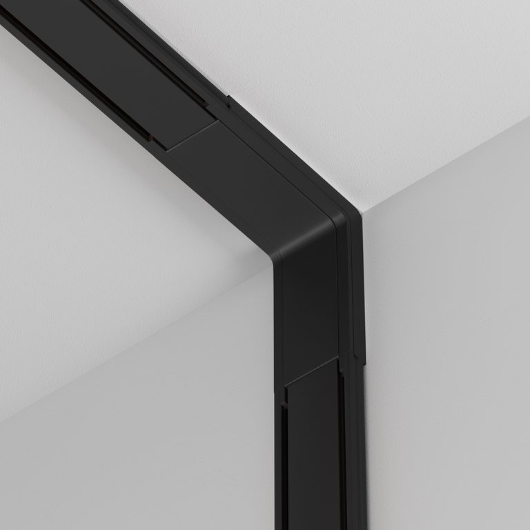 Фото TRA084CI-11B - 3