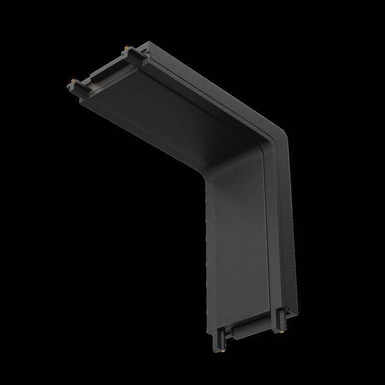 Фото TRA084CI-11B - 6