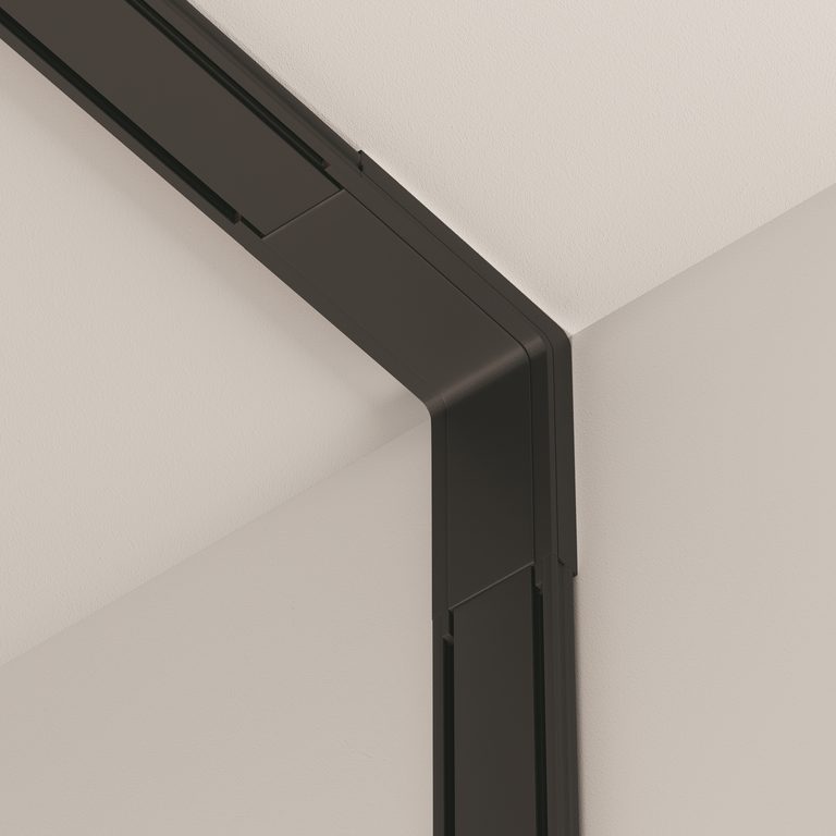 Фото TRA084CI-11B - 7