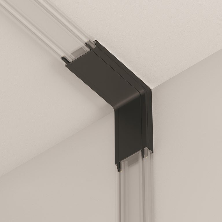 Фото TRA084CI-11B - 8