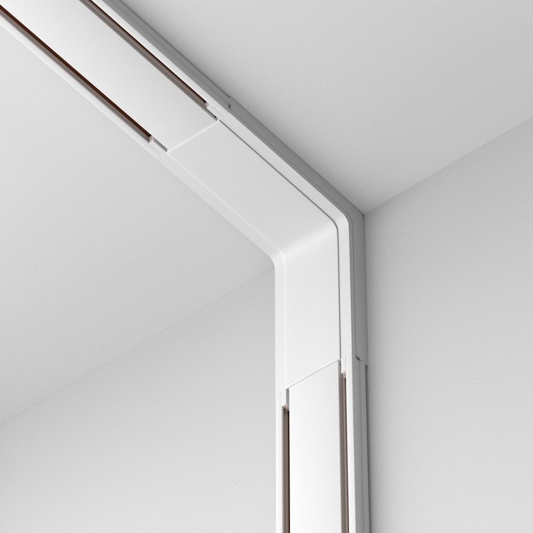 Фото TRA084CI-11W - 3