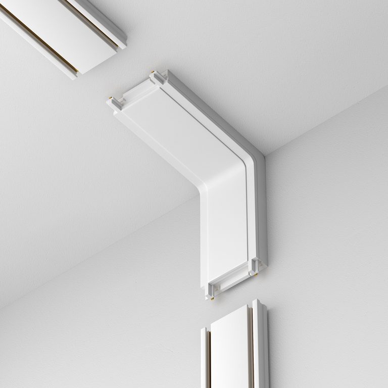 Фото TRA084CI-11W - 4