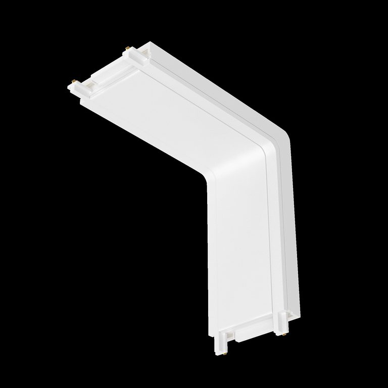 Фото TRA084CI-11W - 6