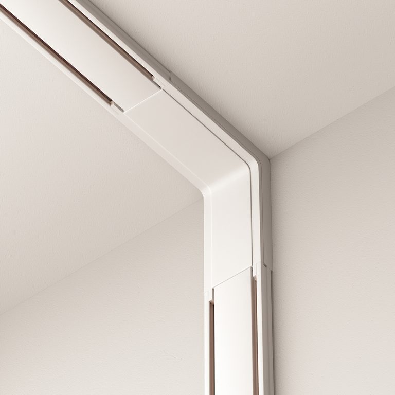 Фото TRA084CI-11W - 7