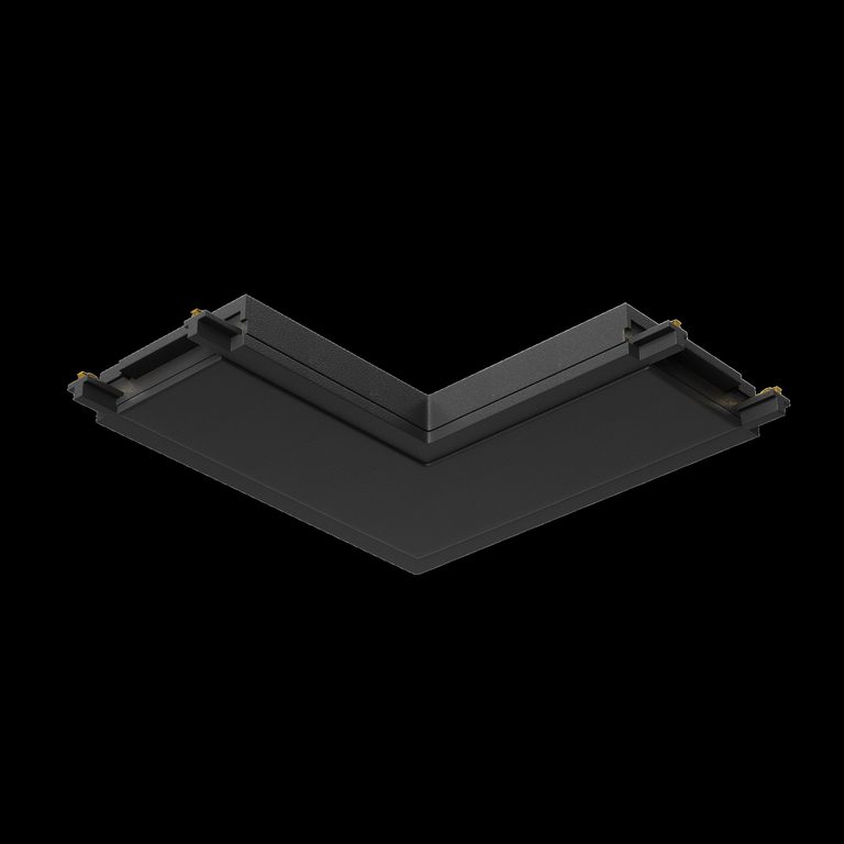 Фото TRA084CL-11B - 6