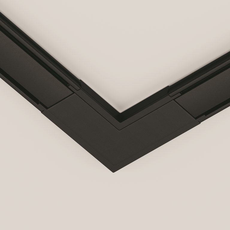 Фото TRA084CL-11B - 7