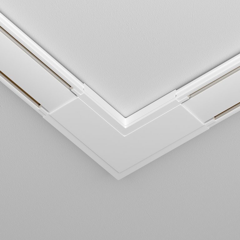 Фото TRA084CL-11W - 3