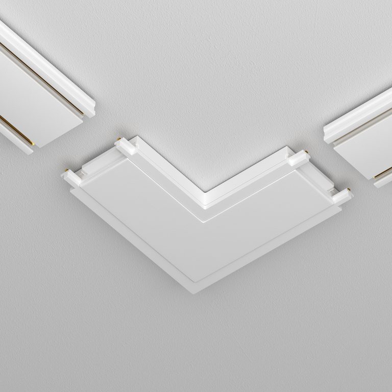 Фото TRA084CL-11W - 4