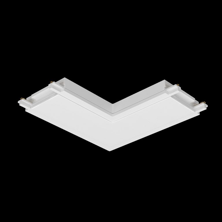 Фото TRA084CL-11W - 6