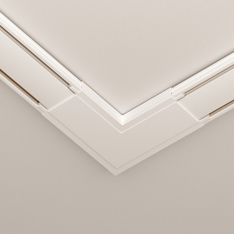 Фото TRA084CL-11W - 7