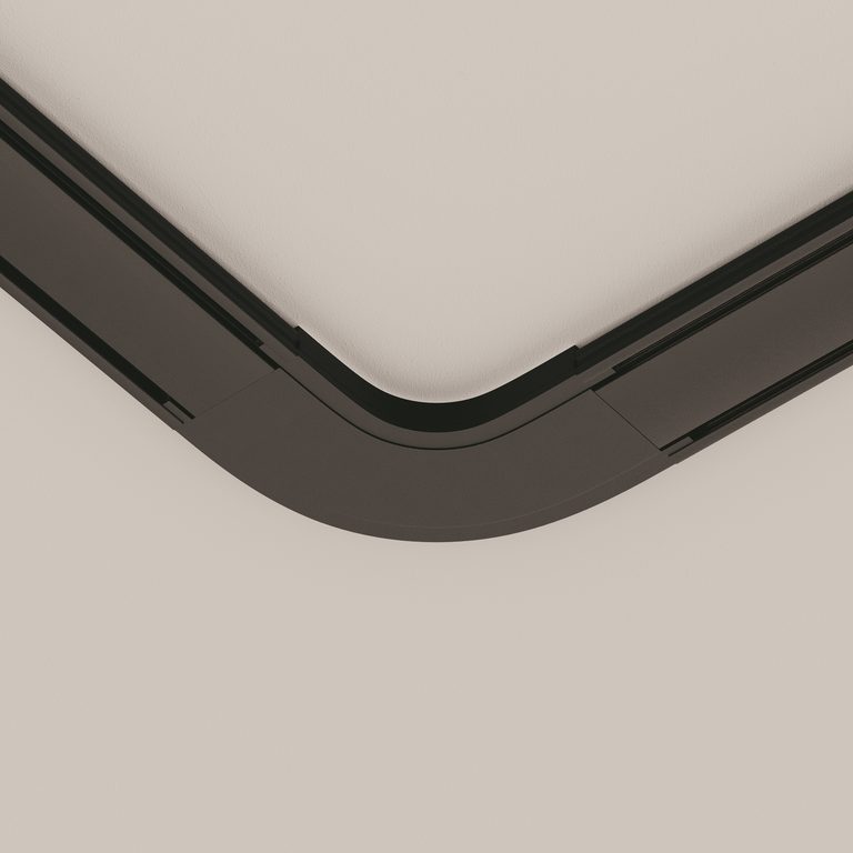 Фото TRA084CR-11B - 2