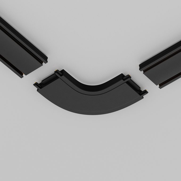 Фото TRA084CR-11B - 5