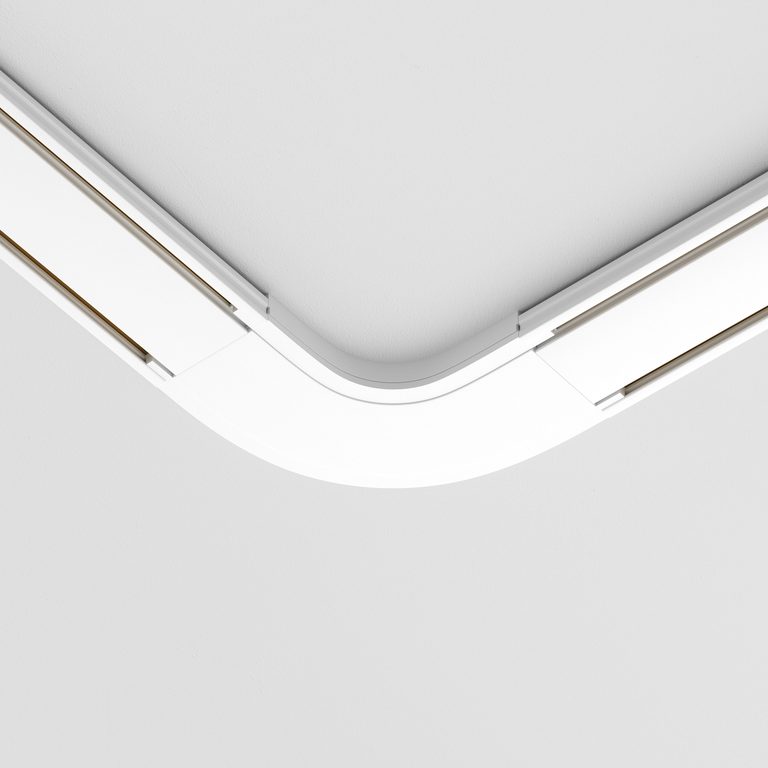 Фото TRA084CR-11W - 3