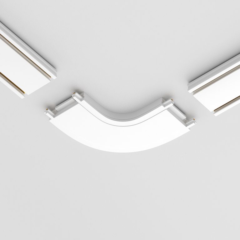 Фото TRA084CR-11W - 4