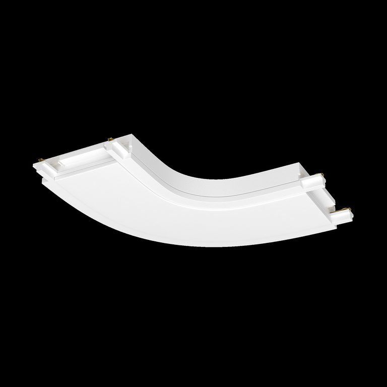 Фото TRA084CR-11W - 6